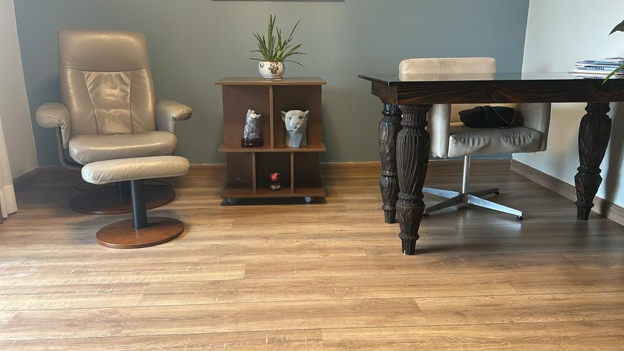 Marilis Malheiros De Almeida-1