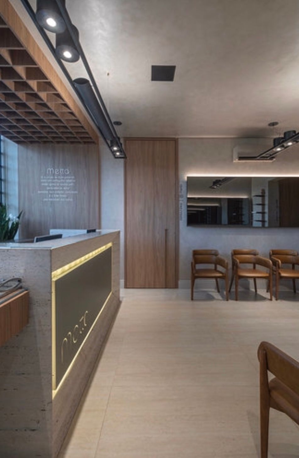 Cintia Mundin Pena Veloso-6