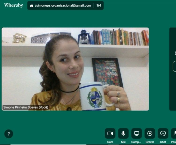 Simone Pinheiro Soares-14