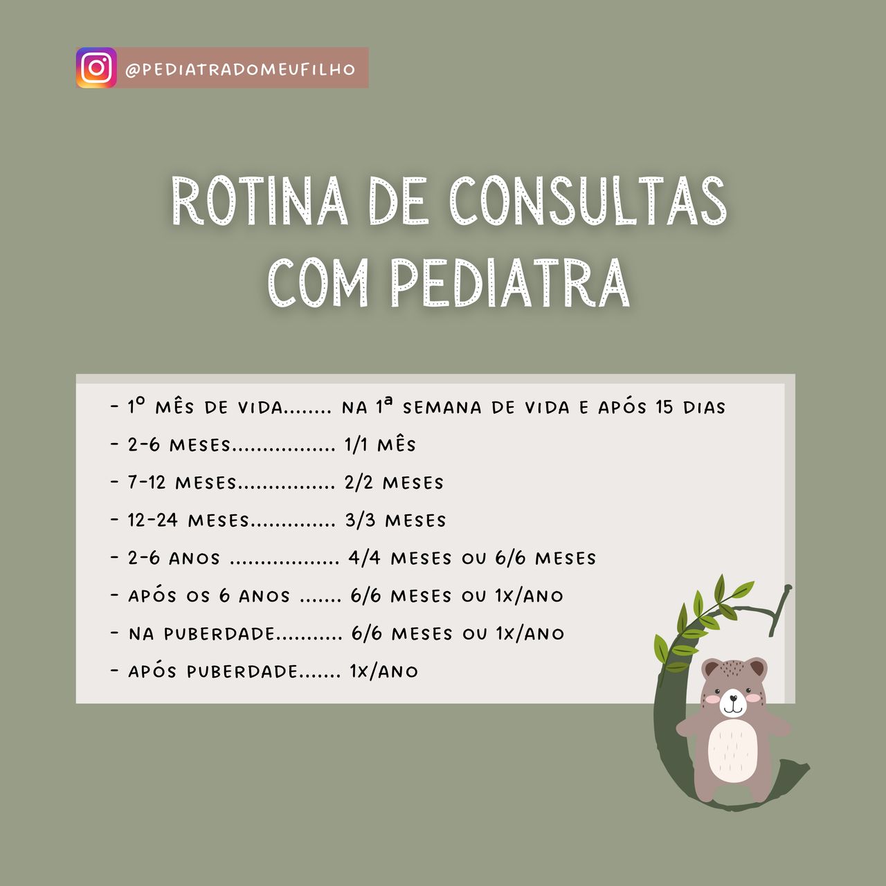 Camila Silva D'almeida -2