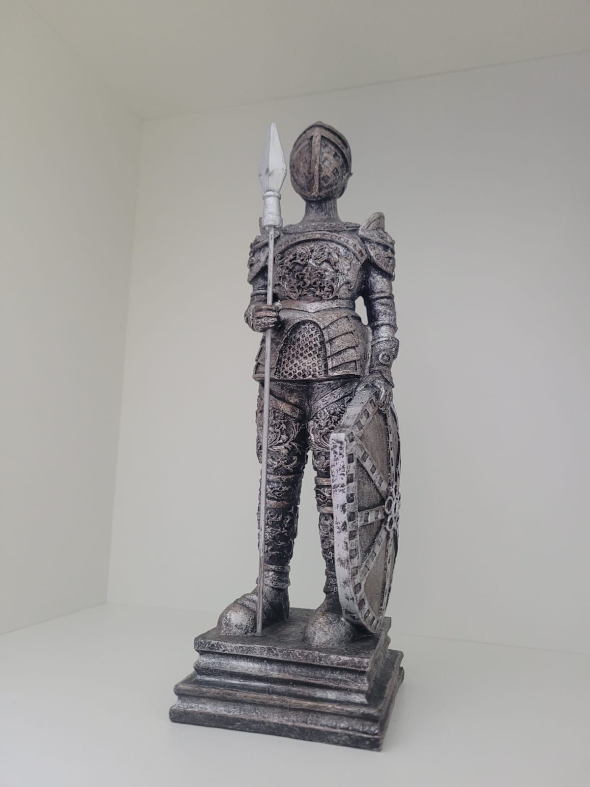 Gustavo Vasconcelos-9