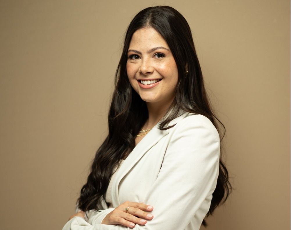 Giovanna  Dos Santos Flora Heringer-0