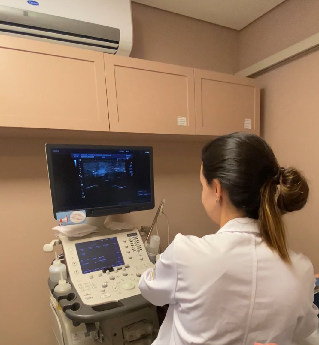 Denise Helena Resende Fonseca-2