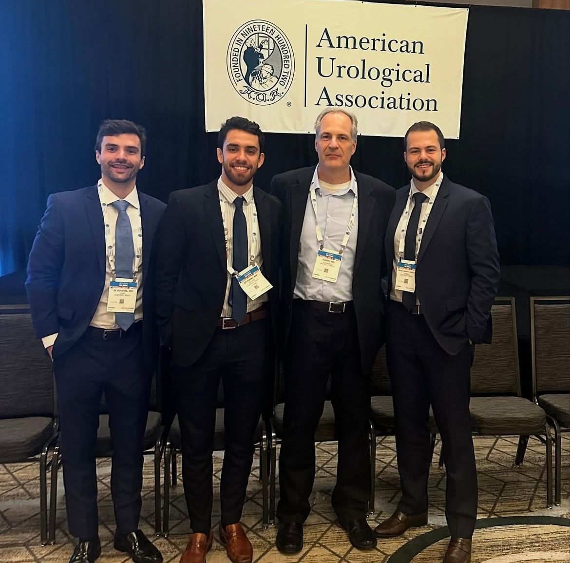 Arthur Degani Ottaiano-2