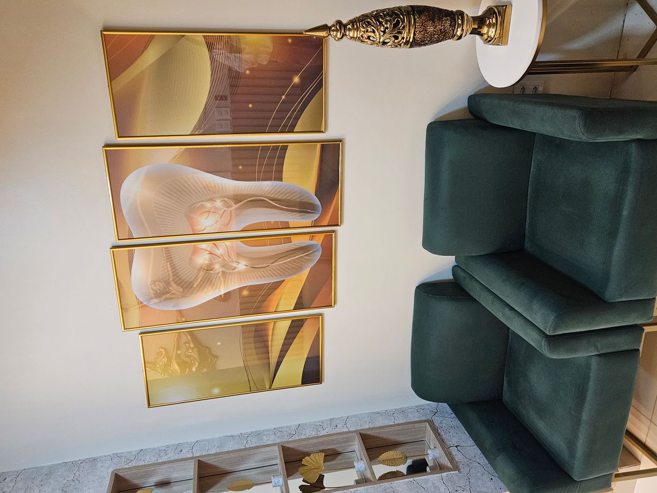 Karina Pinto Vasconcelos-1