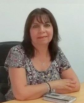 Rocxana Croce Portocarrero-39