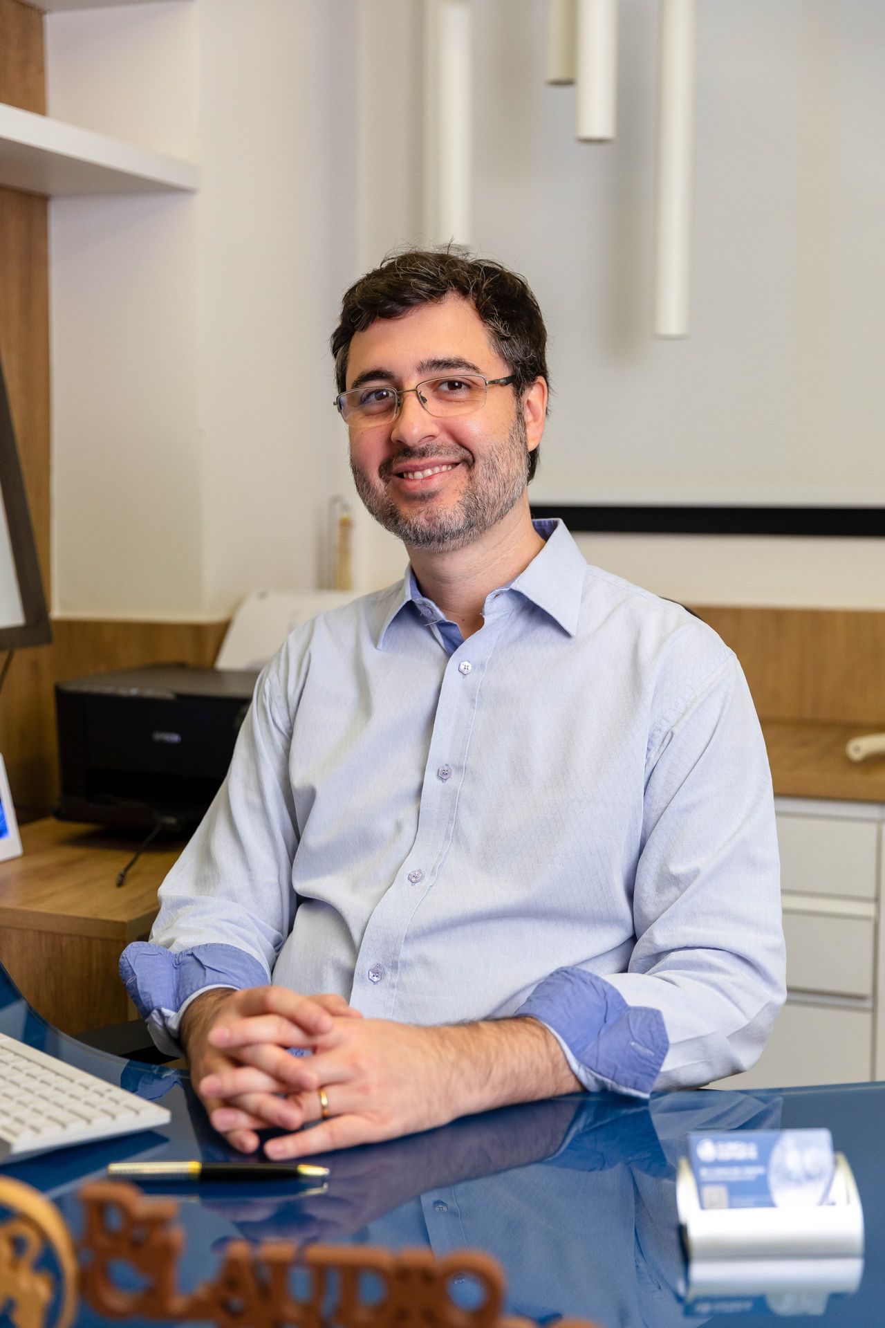 Claudio Sousa Castro-3