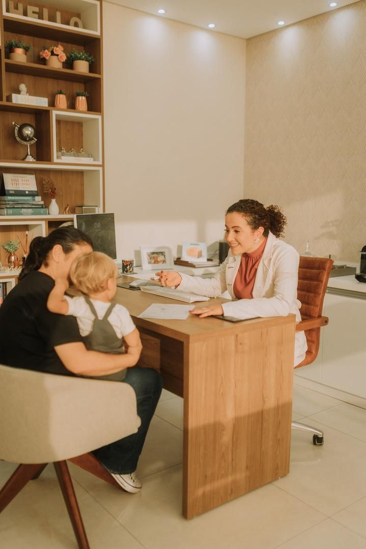 Maria Laura Malzoni Souza-0