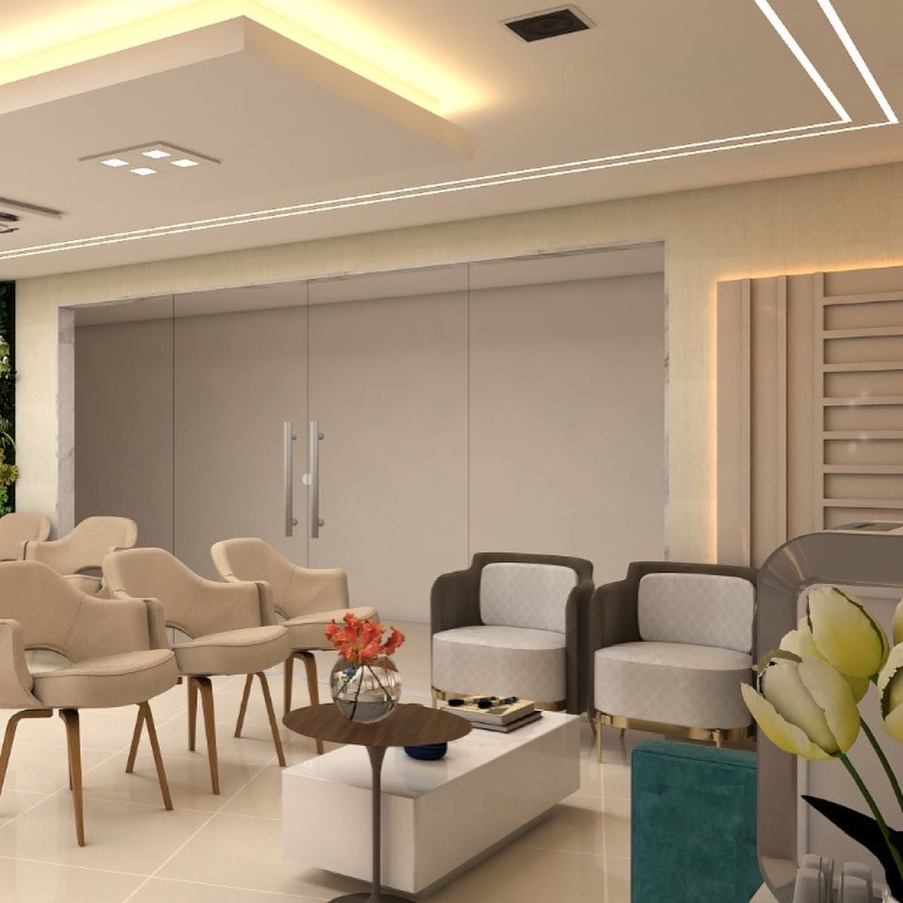 Herberth Cavalcante-1