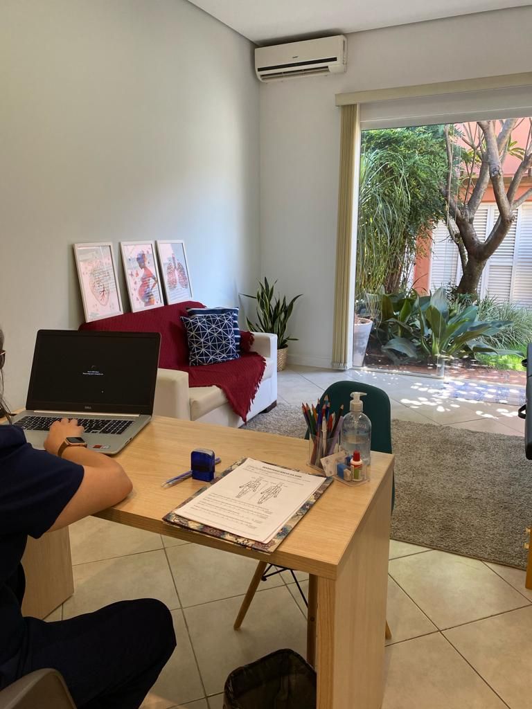 Tahiana Andreo Gonçalves-0