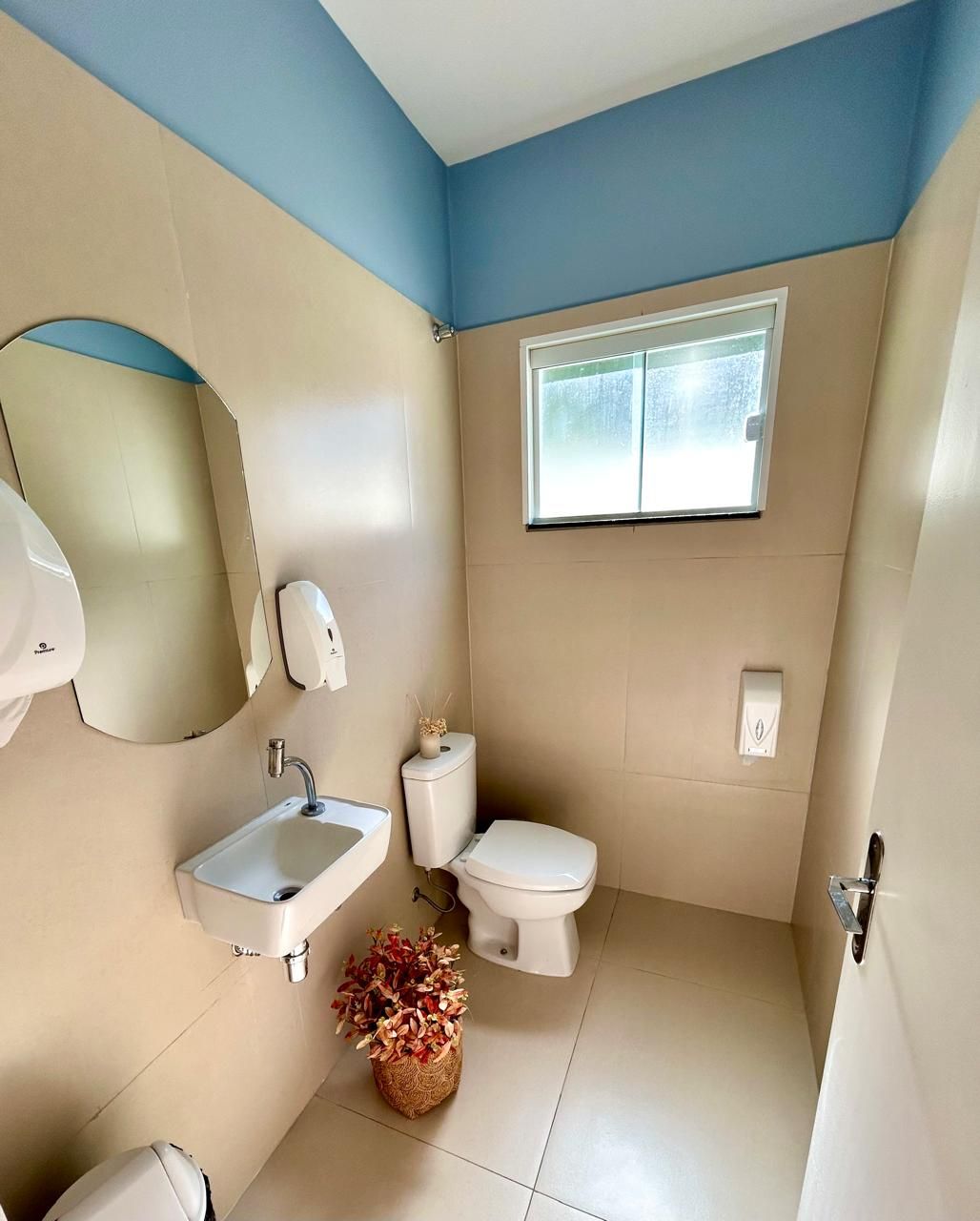 Octavio Pennella Fenelon Costa-23