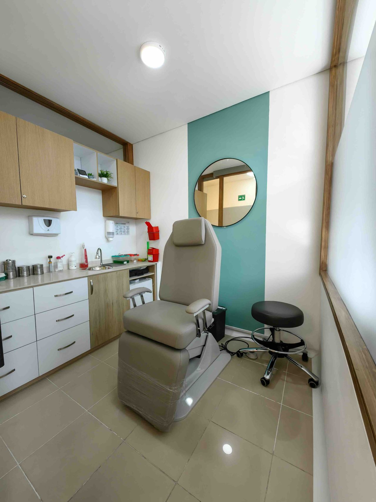 Irene Camila Pérez-8