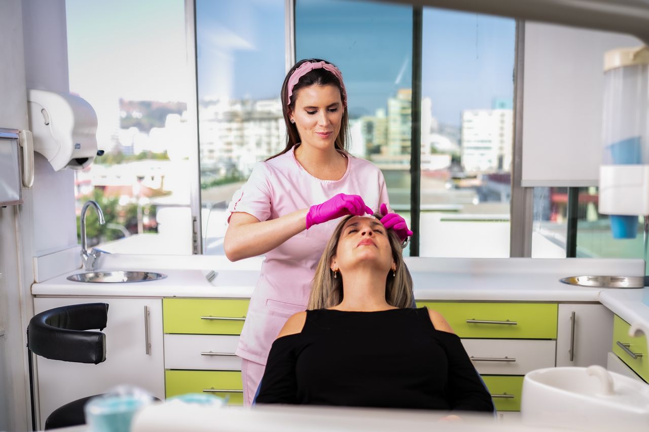 María Jesús Ghiringhelli-0