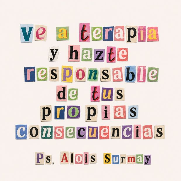 Alois Surmay-0