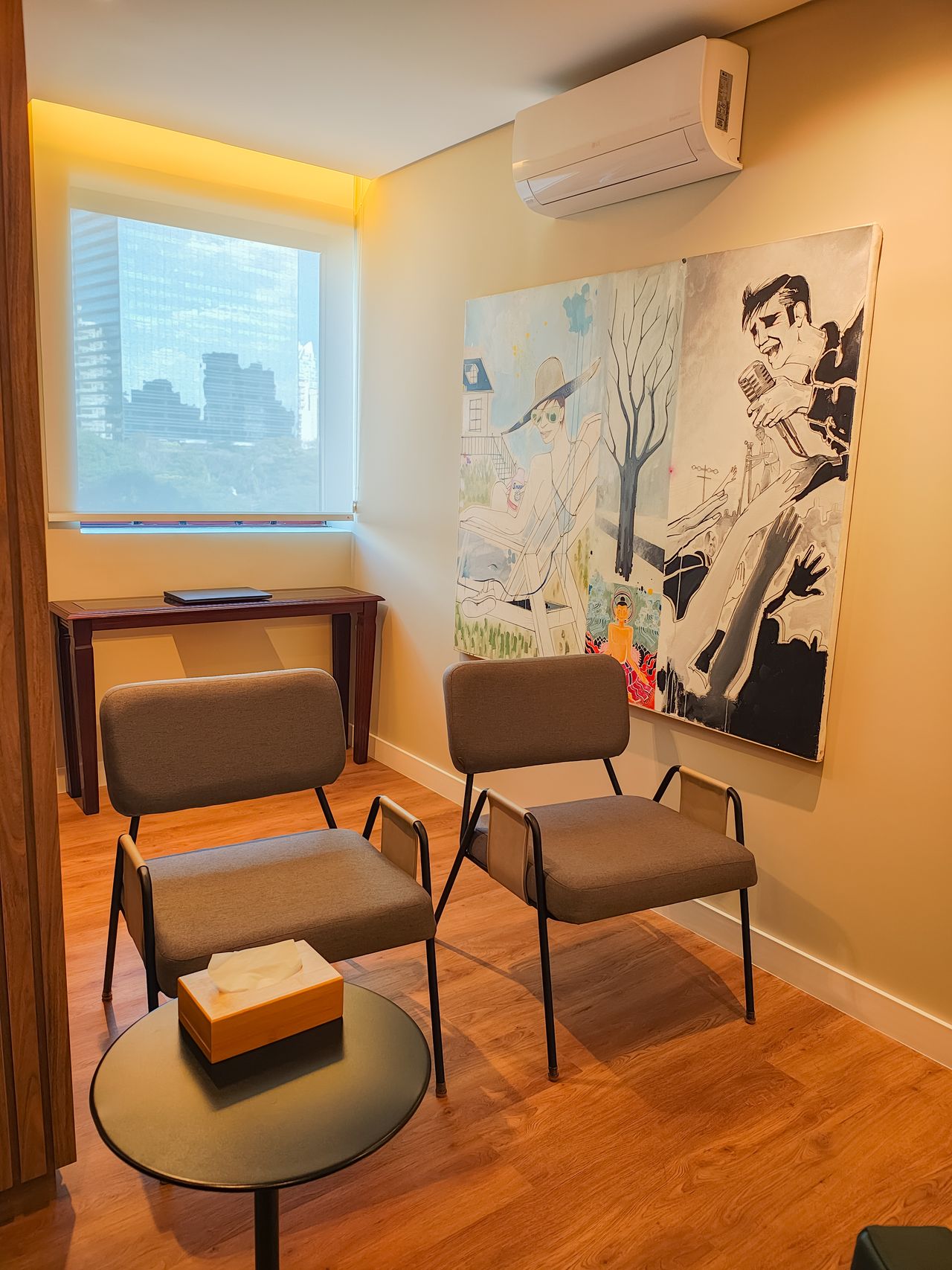 Igor Prado Generoso-1