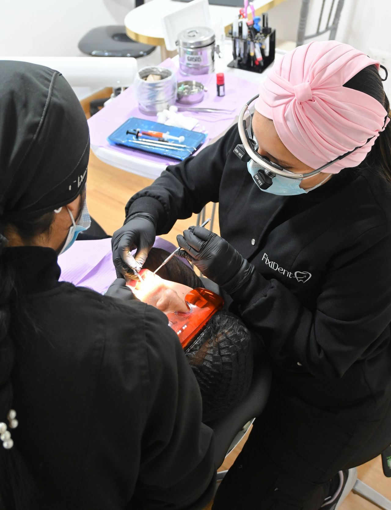 Gabriela Gamarra Huaylinos-1