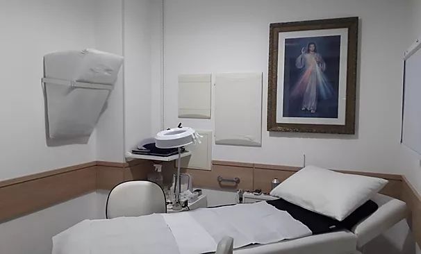 Pablo Placido Simi-5