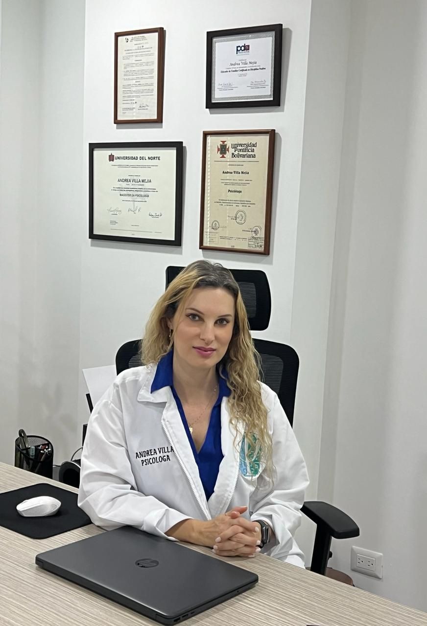 Andrea Villa Mejía-5