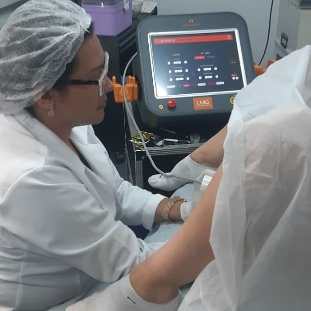 Renata Wanderley Nogueira-63