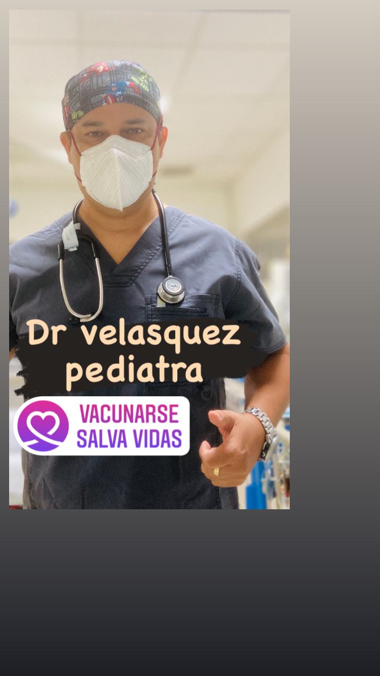 Fernando Velasquez Olivares-7