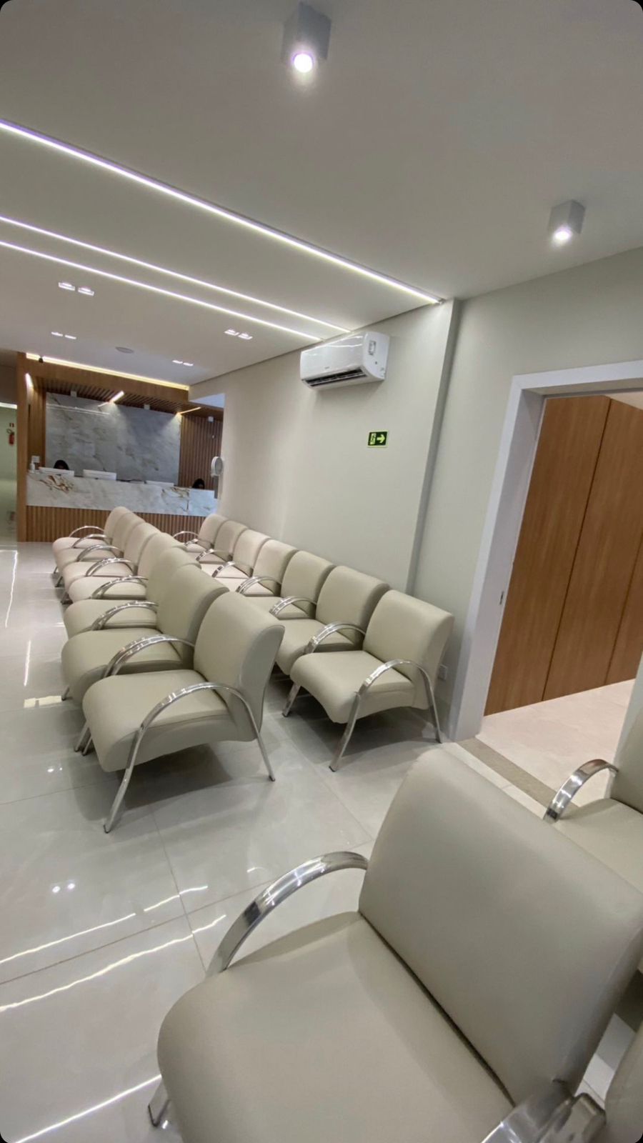 Eduarda Schwengber Welter-4