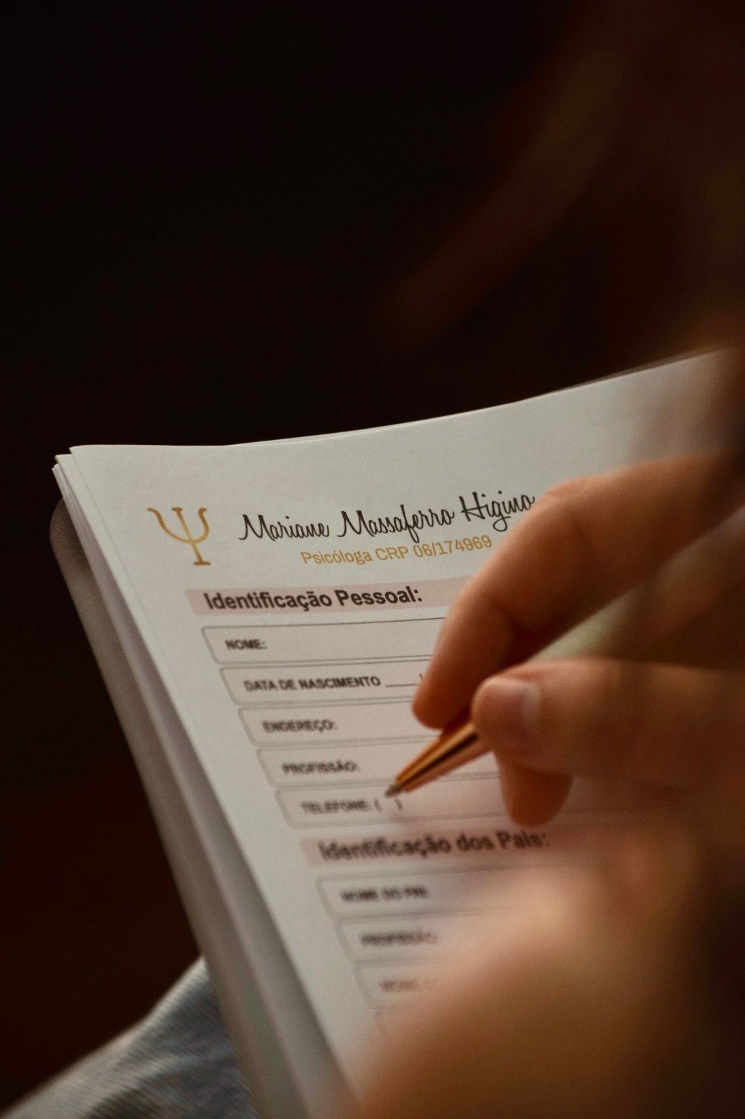 Mariane Massaferro Higino-3