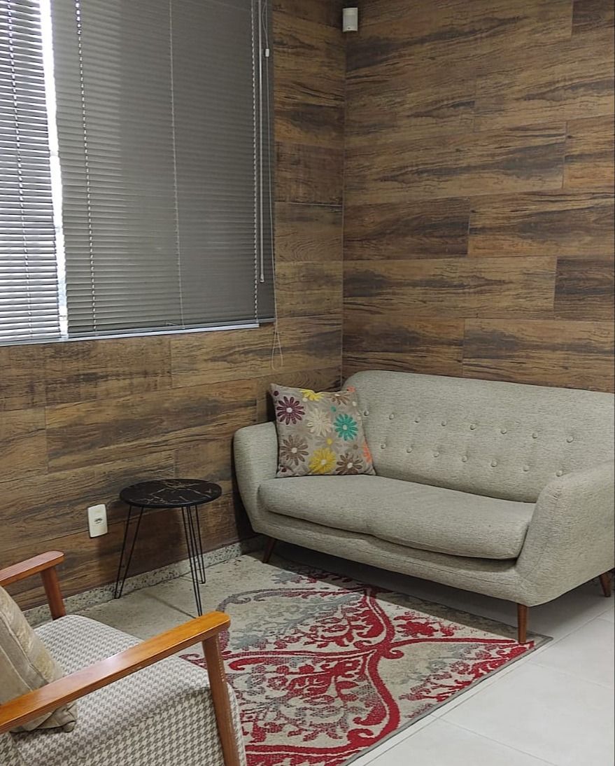 Patrícia Alves Rodrigues-4