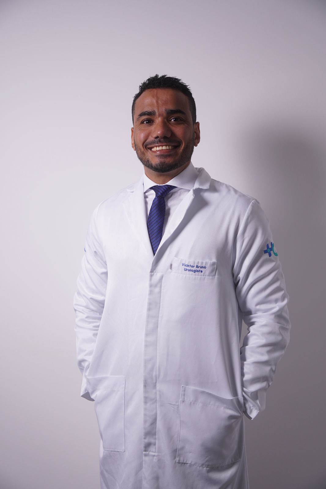 Vicktor Bruno Pereira Pinto-1
