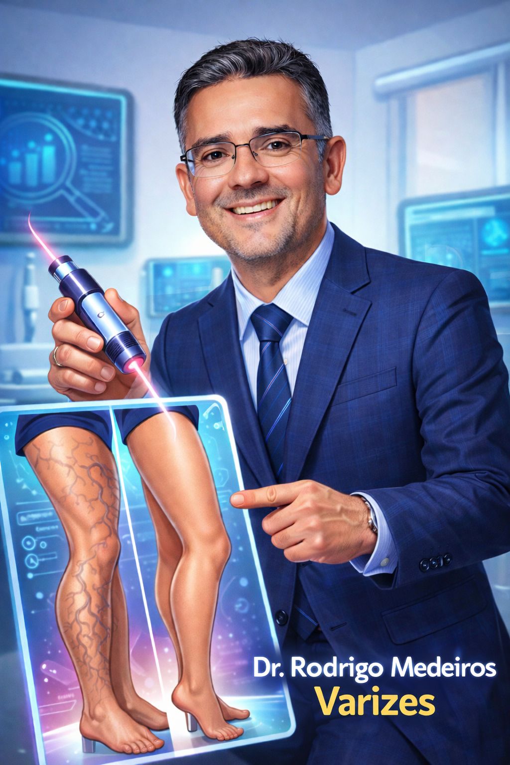 Rodrigo Medeiros Costa-1