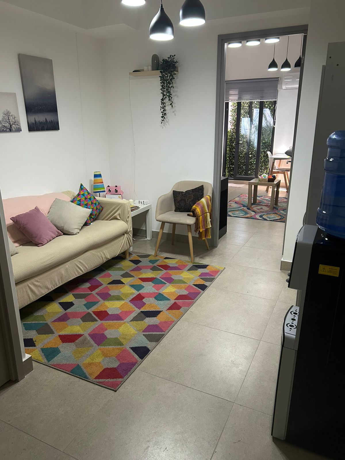 Norma Cecilia Berríos Gárate-0