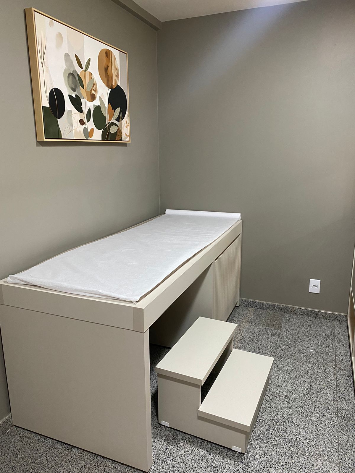 Raíssa Pereira Fernandes-5