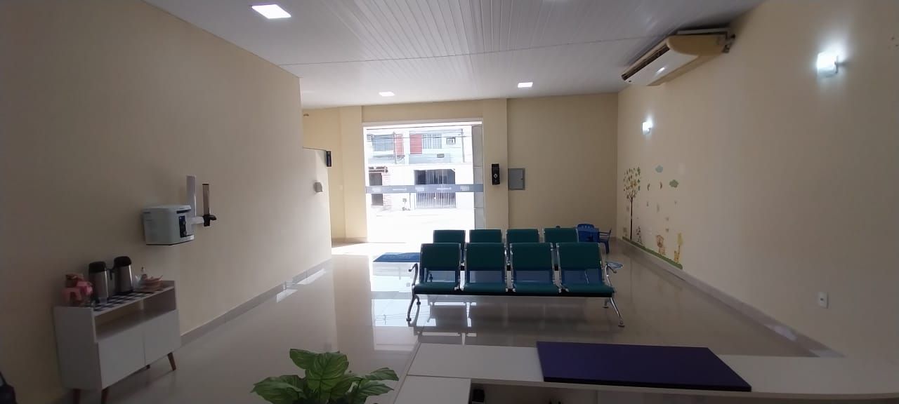 Germeine Marinho Napoleão Fernandes-3