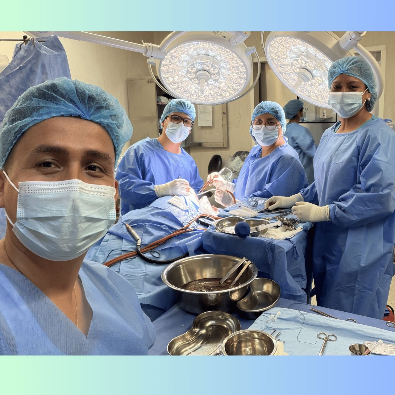 David Tafur Muñoz-2349