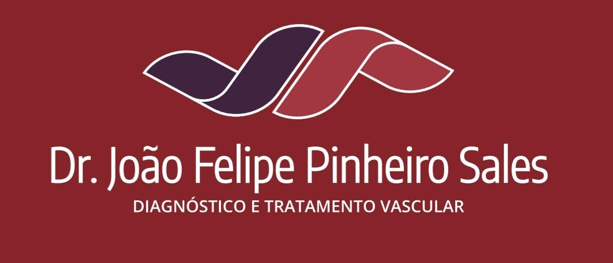 João Felipe Sales-3