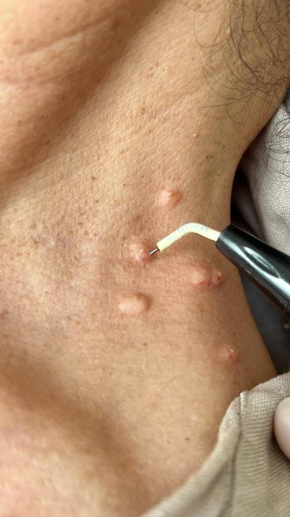 Ana C. Martinez Ibarra-20