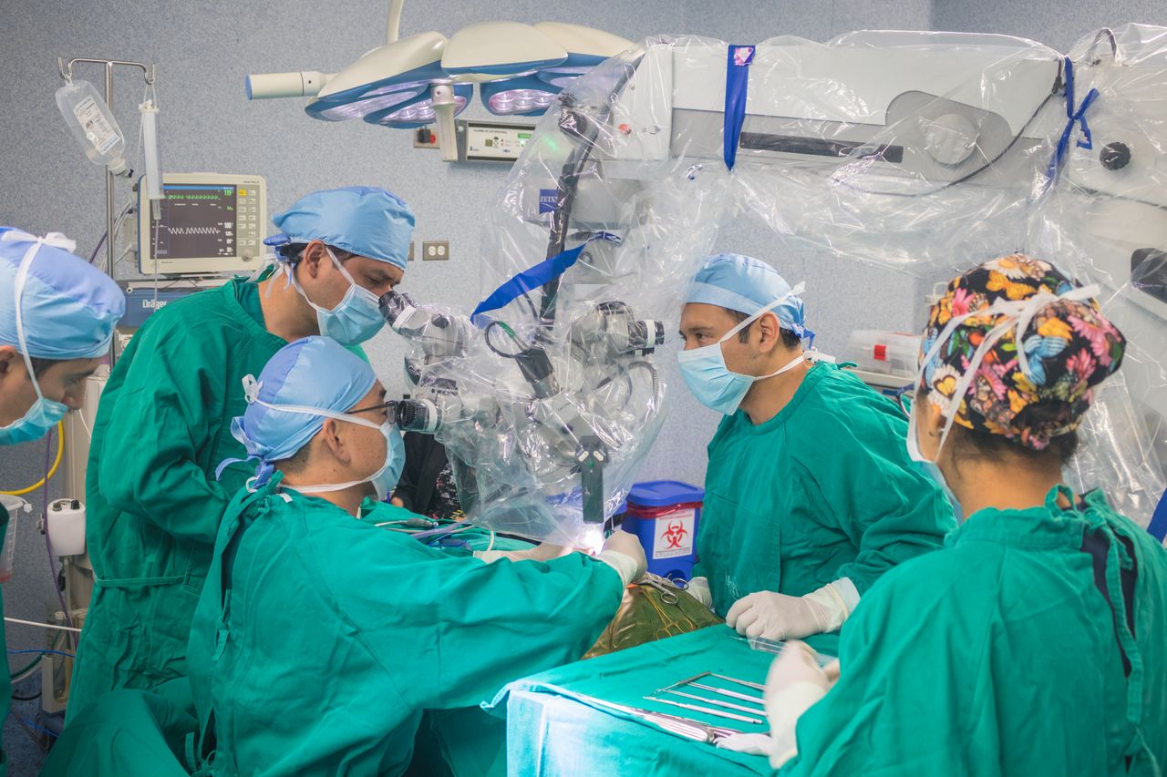 Walter Florez Guerra-5