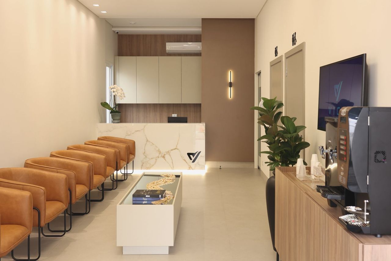 José Roberto Vidotto Júnior-1