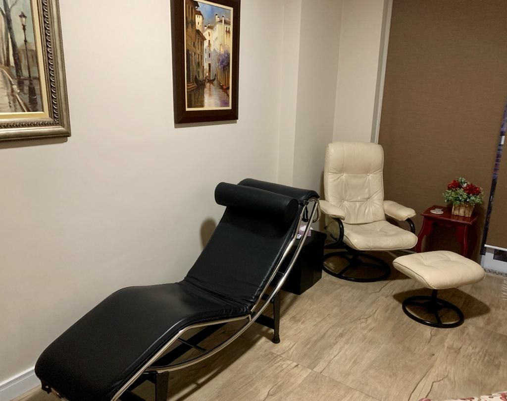 Fernanda Zanetti Cinalli Giovanetti-3