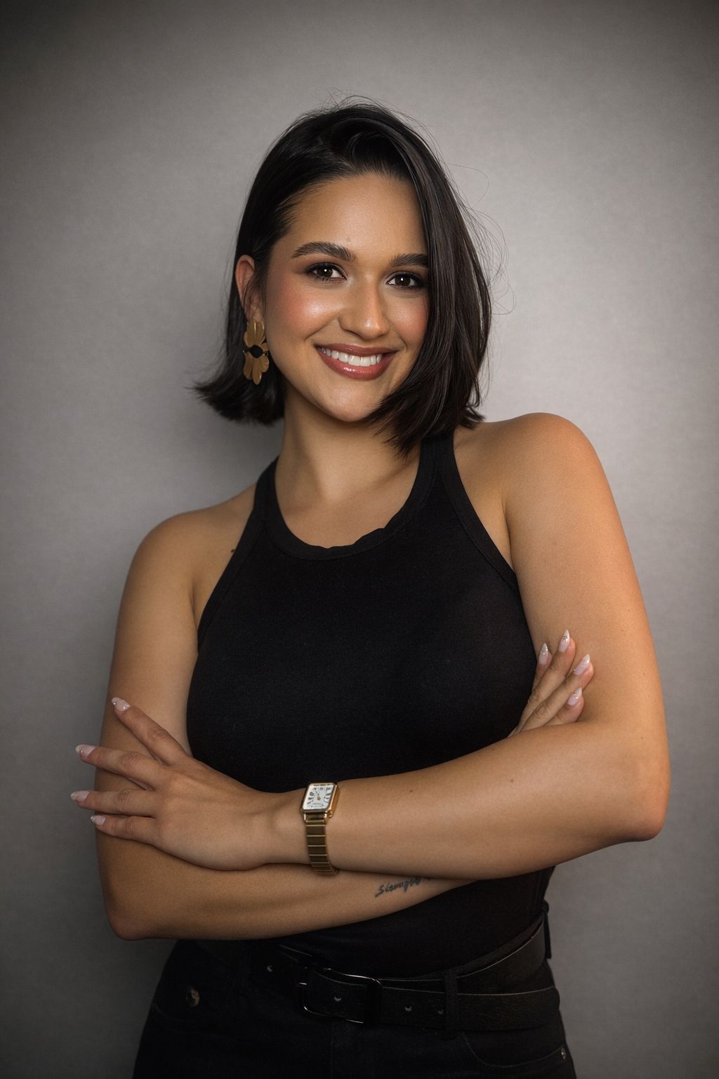 Daniela Deulofeutt Torres-8