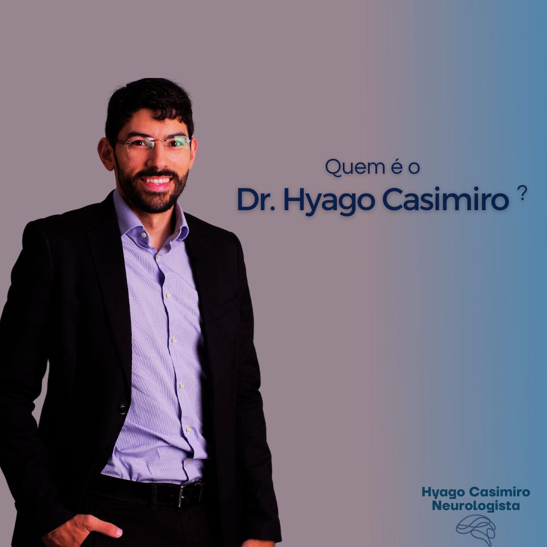 Hyago Casimiro Mendes De Oliveira-42