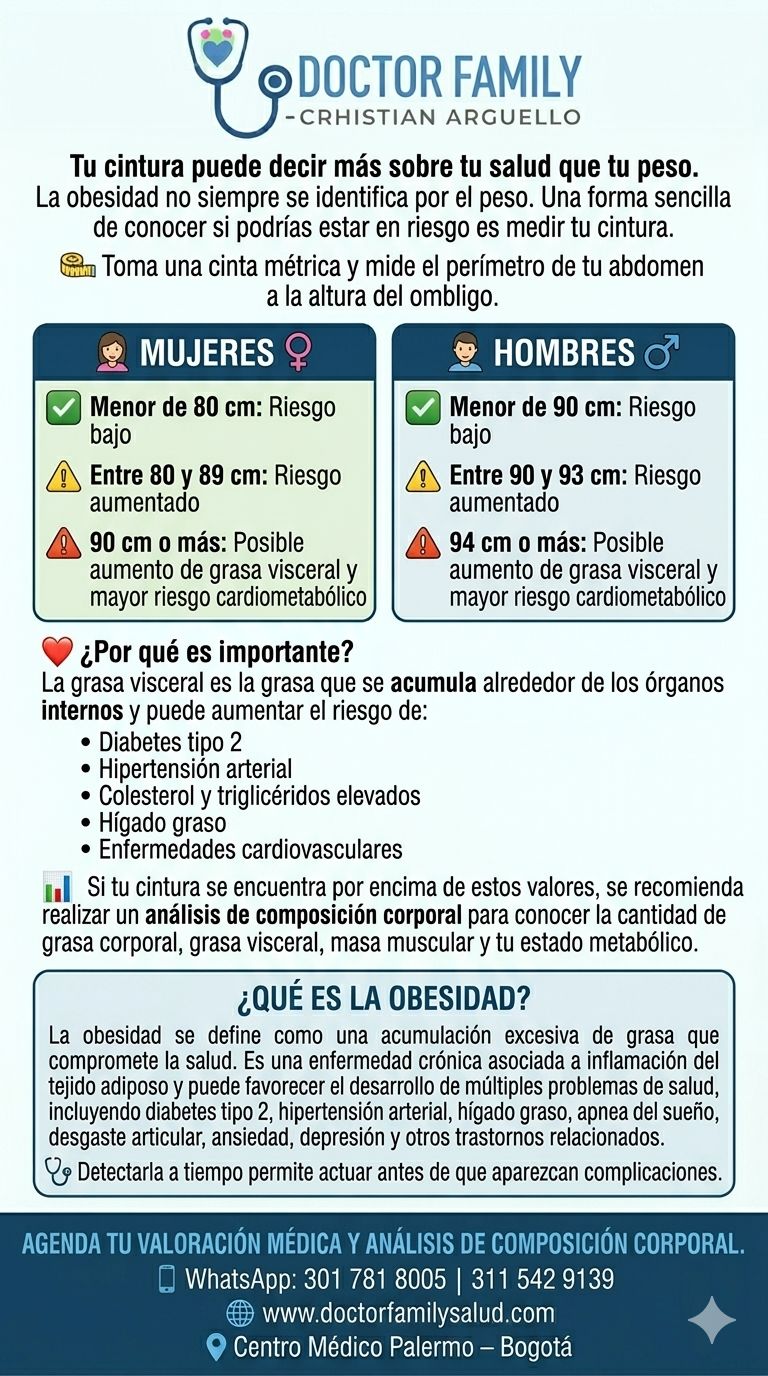 Crhistian Arguello-10