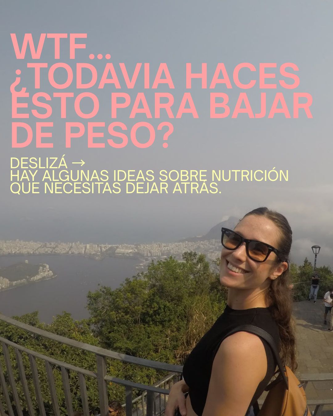 Luciana Martinelli-7