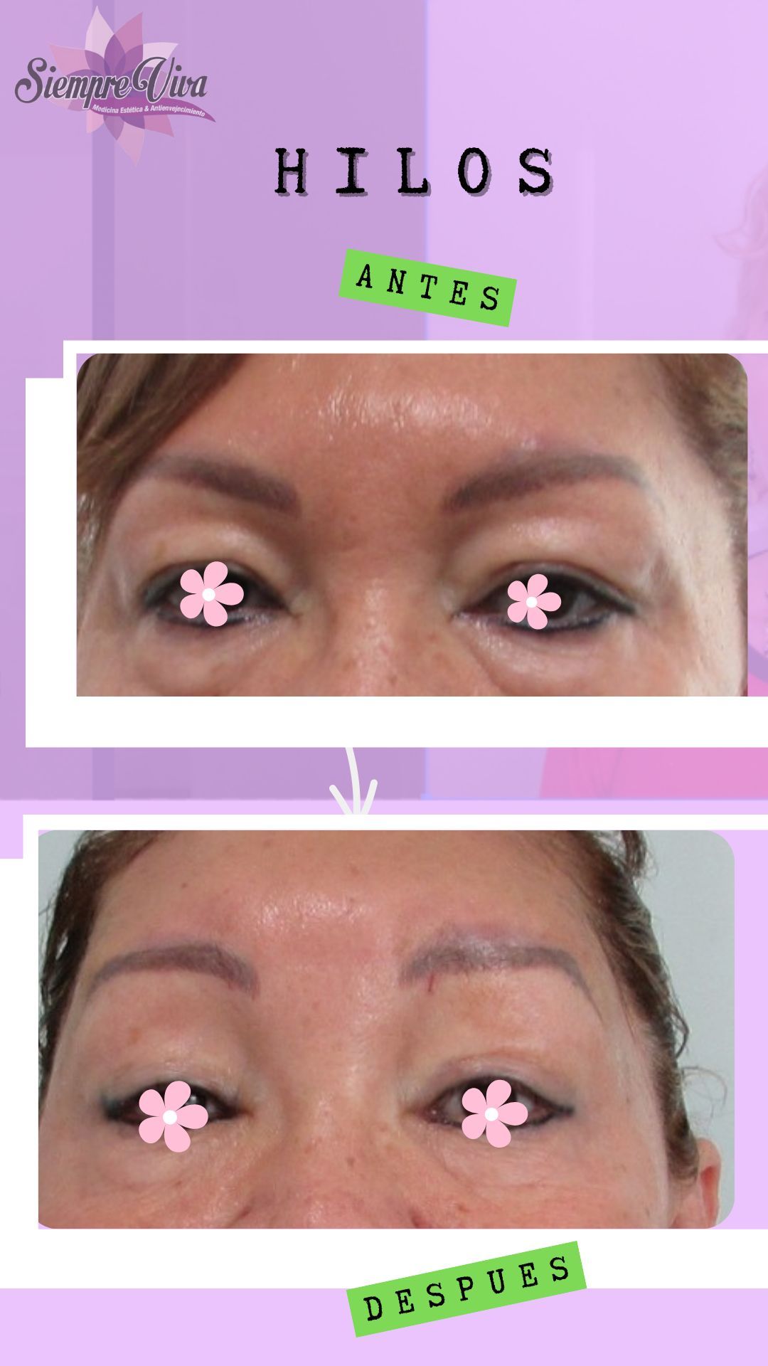 Luz Bibiana Flórez Giraldo-39