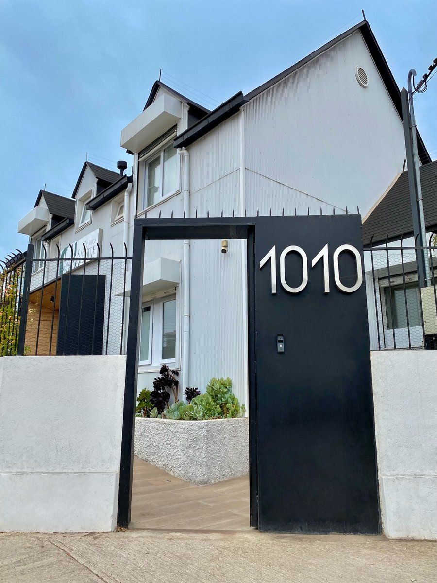 Paulina Fuentes Finkelstein-5