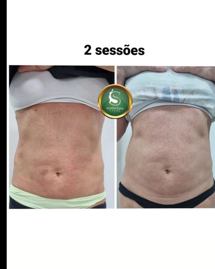 Dayana Brazão Hanemann-26