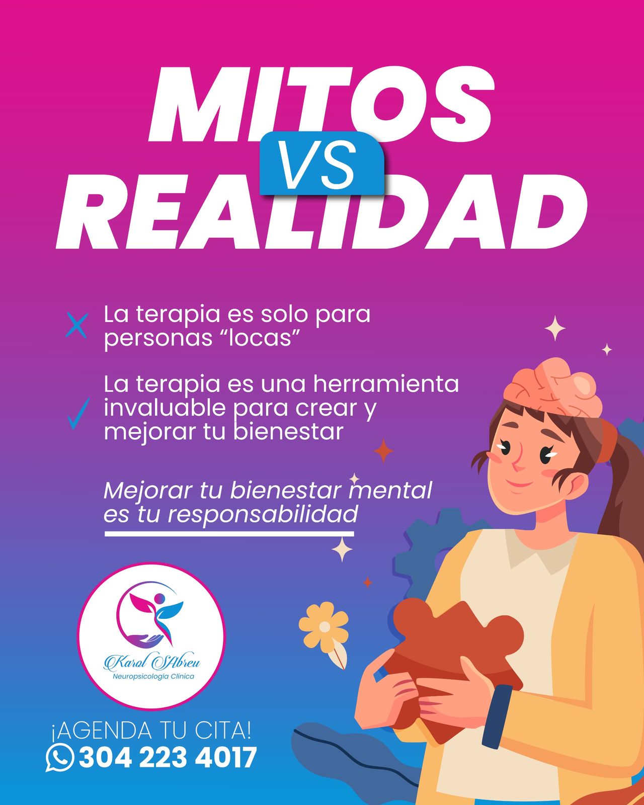 Karol Sanchez Abreu-1