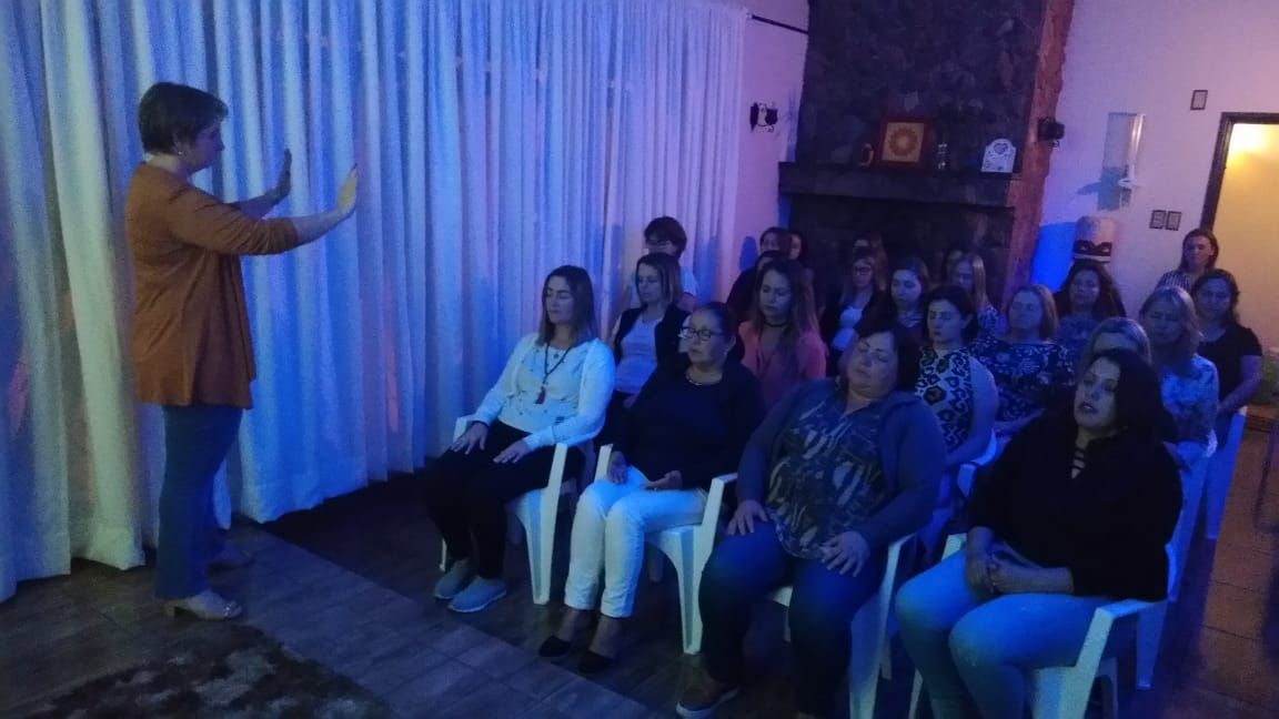 Maria Goreti Romanio-4