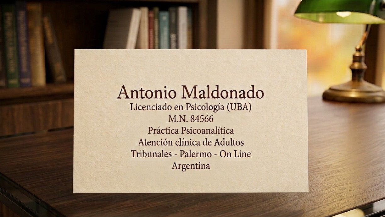 Antonio Maldonado-1