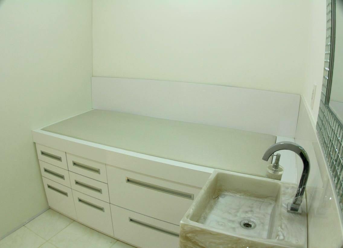 Marco Aurélio Cabral-20