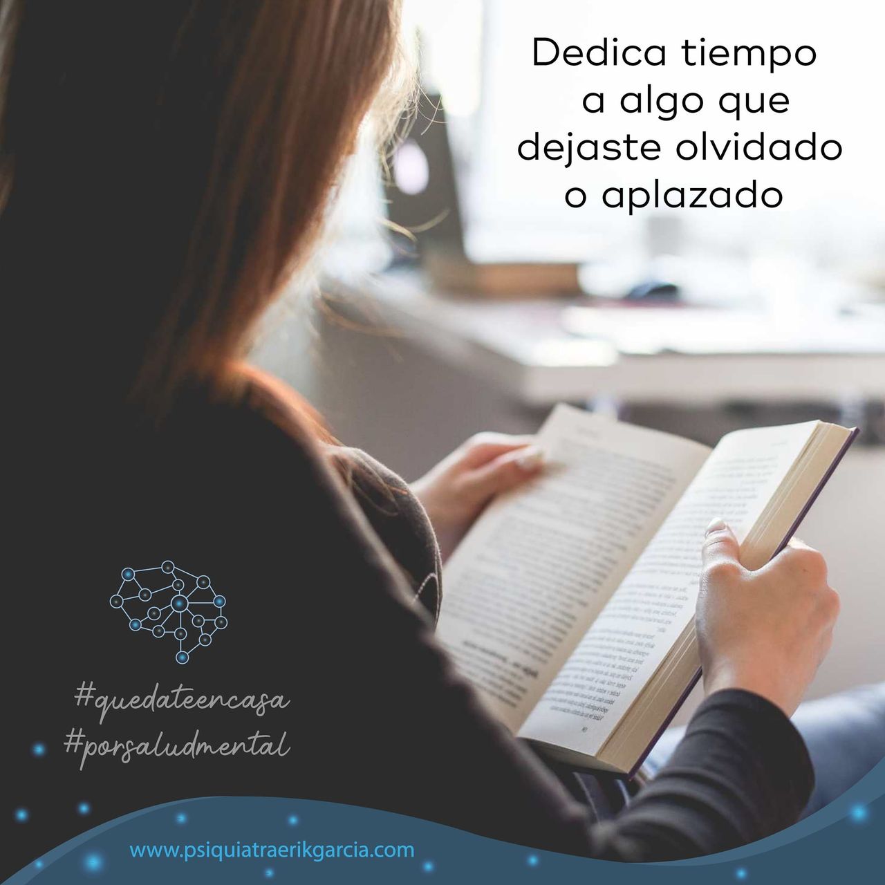 Erik Garcia Muñoz-12